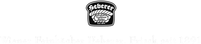 heberer-logo-sw-mc-400x88