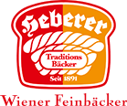 Testshop Heberer - ShopDriver Shopsystem